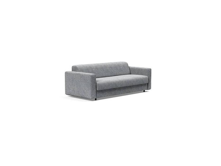 Innovation: Killian: диван-кровать 160 тк.565 (серый)