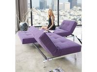 5211733 мягкая мебель в интерьере Innovation: Splitback