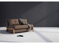 Innovation: Cubed: диван 140 см раскладной