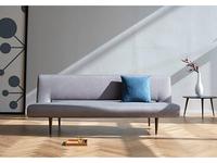 5229445 диван Innovation: Unfurl