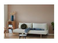 5246481 диван Innovation: Conlix