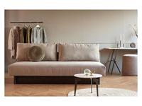 5246484 диван Innovation: Merga
