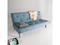 5246867 диван Innovation: Aslak