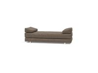 Кушетка Innovation Sigmund Alu