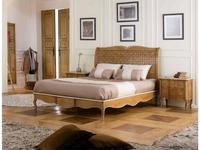 Мебель для спальни AM Classic на заказ