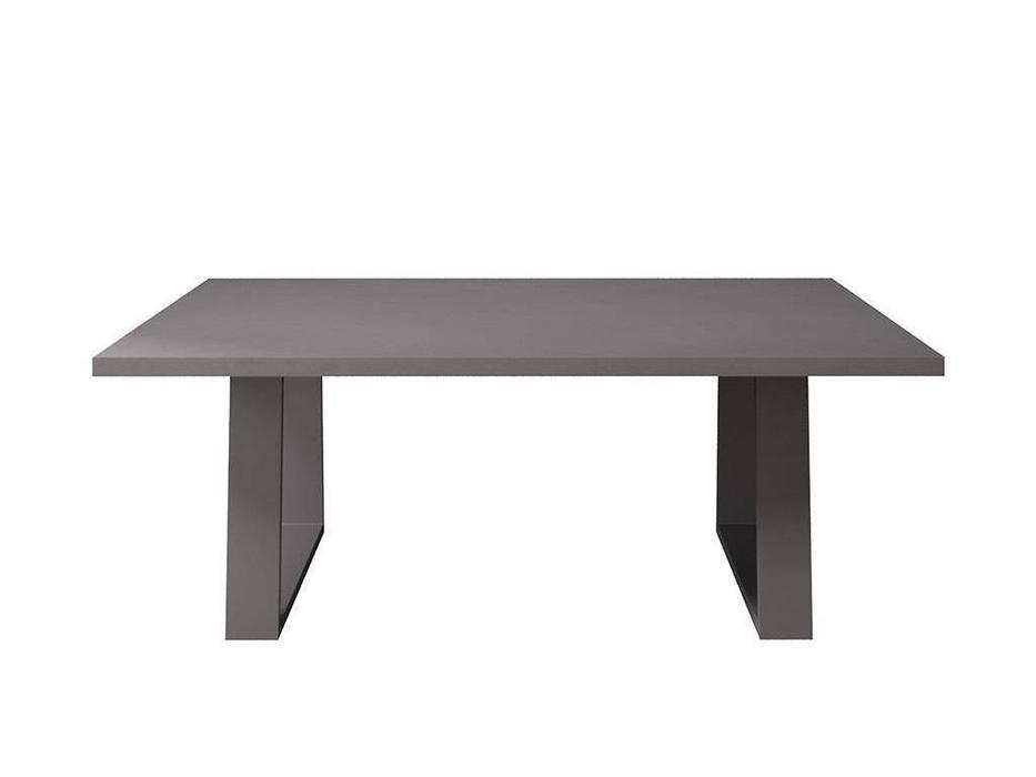 Status: Kali: стол журнальный  (серый, беж)