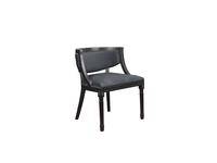 Стул Interior Orzo