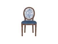 Стул Interior Volker