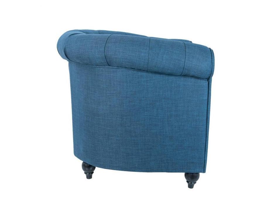 Interior: Nala: кресло  (ткань)