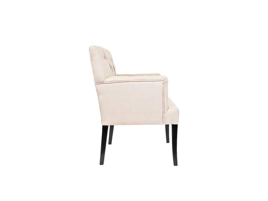 Interior: Zander: кресло  (ткань)
