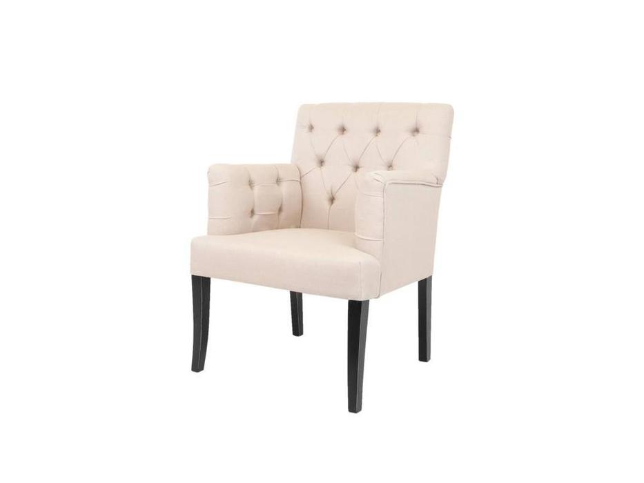 Interior: Zander: кресло  (ткань)