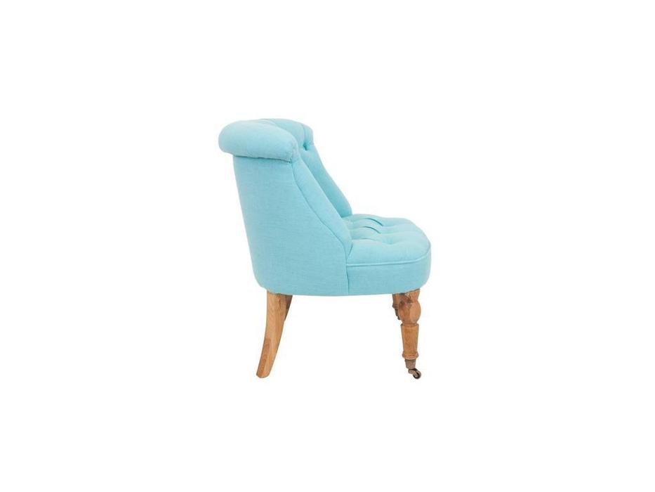 Interior: Aviana: кресло  (ткань)