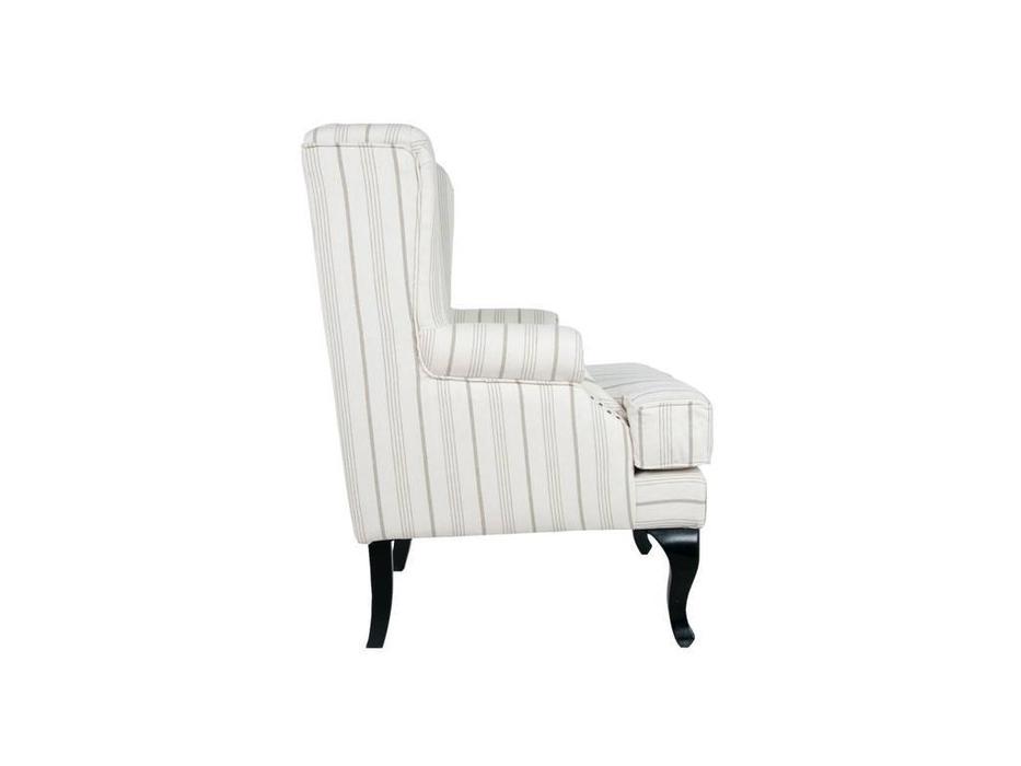 Interior: Lekalo: кресло  (ткань)