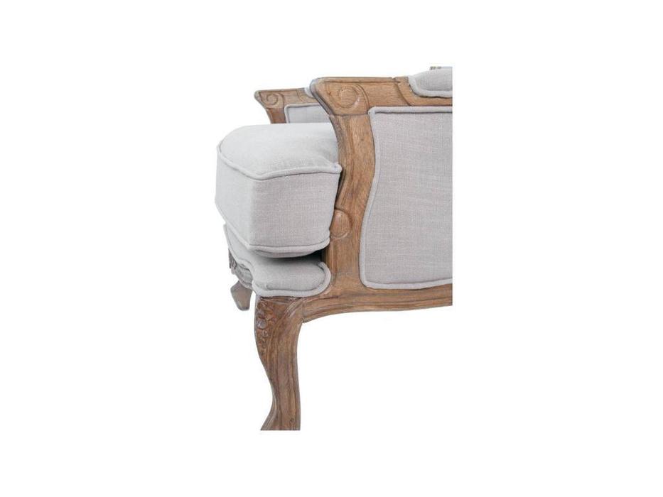 Interior: Diesta: кресло  (ткань)