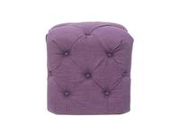 5215220 банкетка Interior: Amrit purple