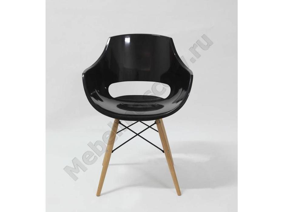 ESF: стул  (черный)