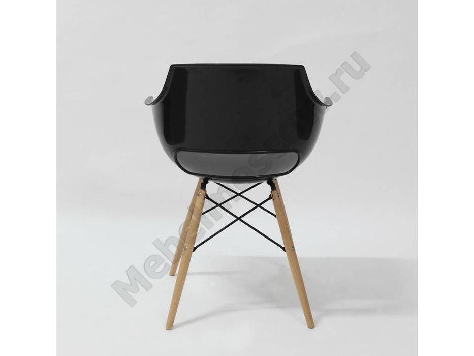 ESF: стул  (черный)