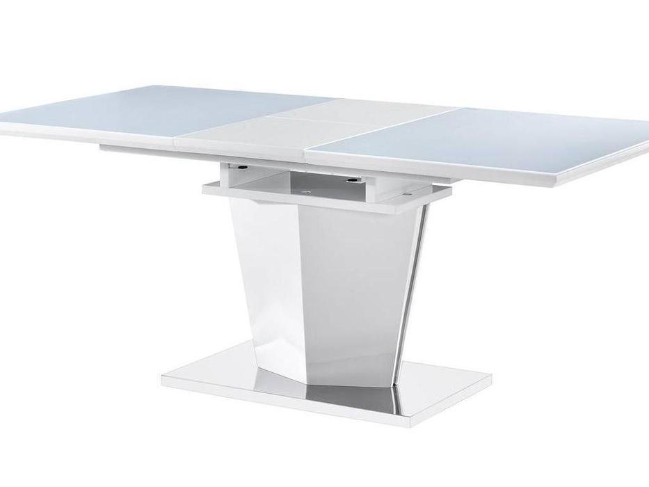 ESF: RAZI-M: стол обеденный  (белый)