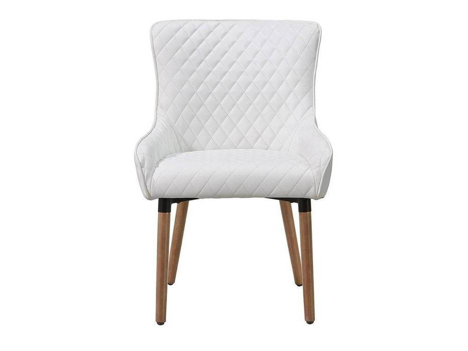 ESF: стул  (белый)
