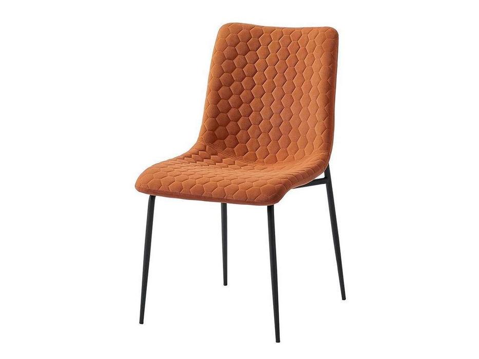 ESF: стул  (оранжевый)