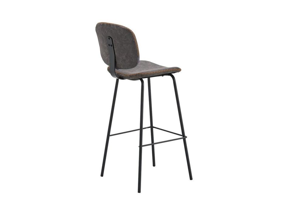 ESF: стул барный  (серый)