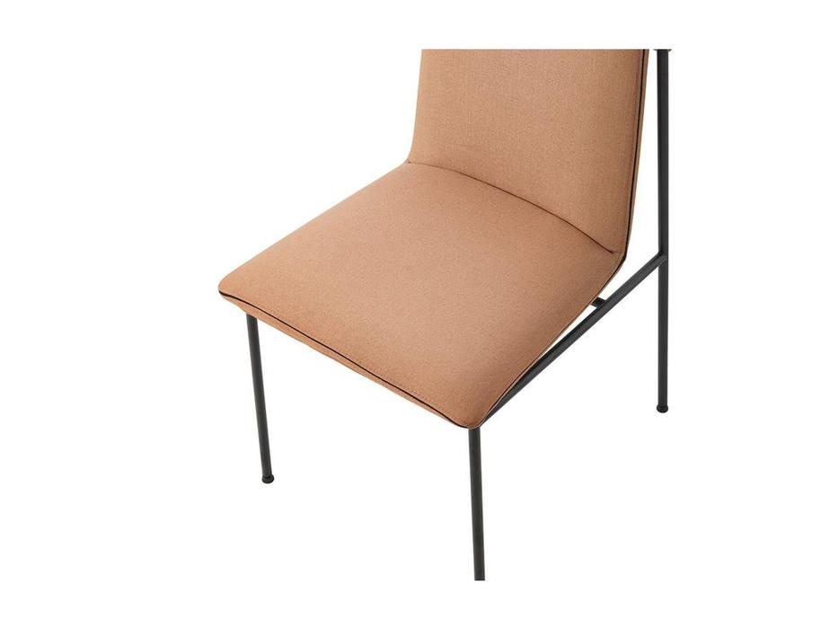 ESF: стул  (бежевый, черный)
