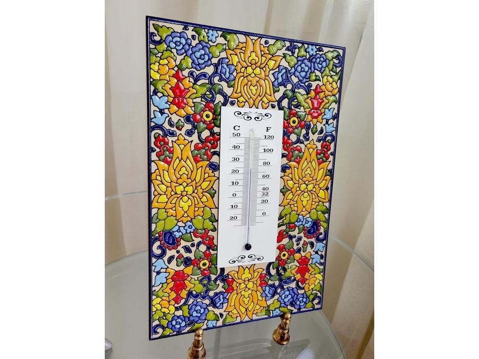 Artecer: термометр Taman  20х30