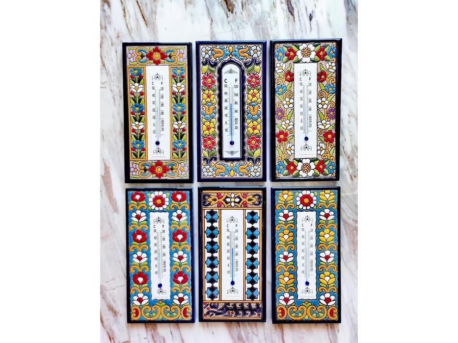 Artecer: термометр Tamano  10х20