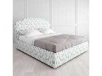 LAtelier Du Meuble: Vary Bed: кровать 180х200  с подъемным механизмом