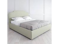 LAtelier Du Meuble: Vary Bed: кровать 180х200  с подъемным механизмом