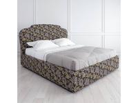 LAtelier Du Meuble: Vary Bed: кровать 140х200  с подъемным механизмом