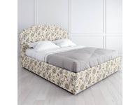 LAtelier Du Meuble: Vary Bed: кровать 160х200  с подъемным механизмом