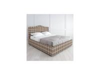 5228020 кровать двуспальная LAtelier Du Meuble: Vary Bed