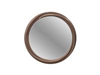 БМ: Портофино: зеркало круглое (кварц)
