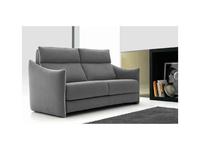 F. Divani: Вог: диван-кровать maxi (светло серый)