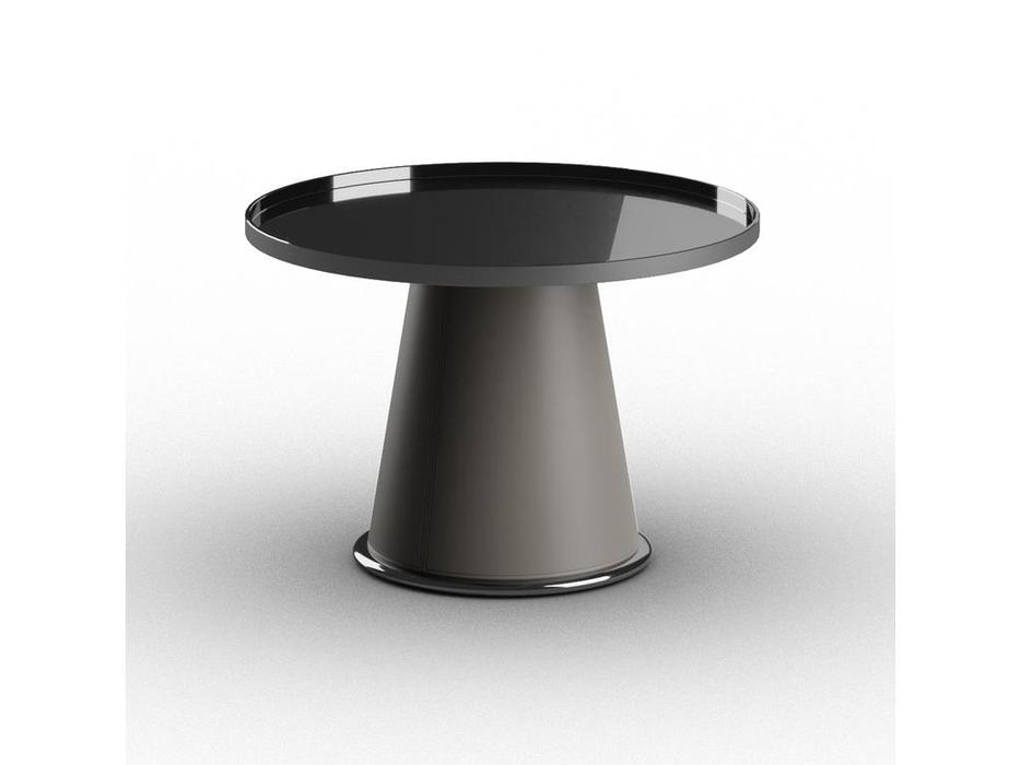 MHC: Weston-A: стол журнальный (серый)