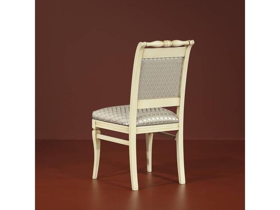 Юта: Сибарит: стул  (ткань)