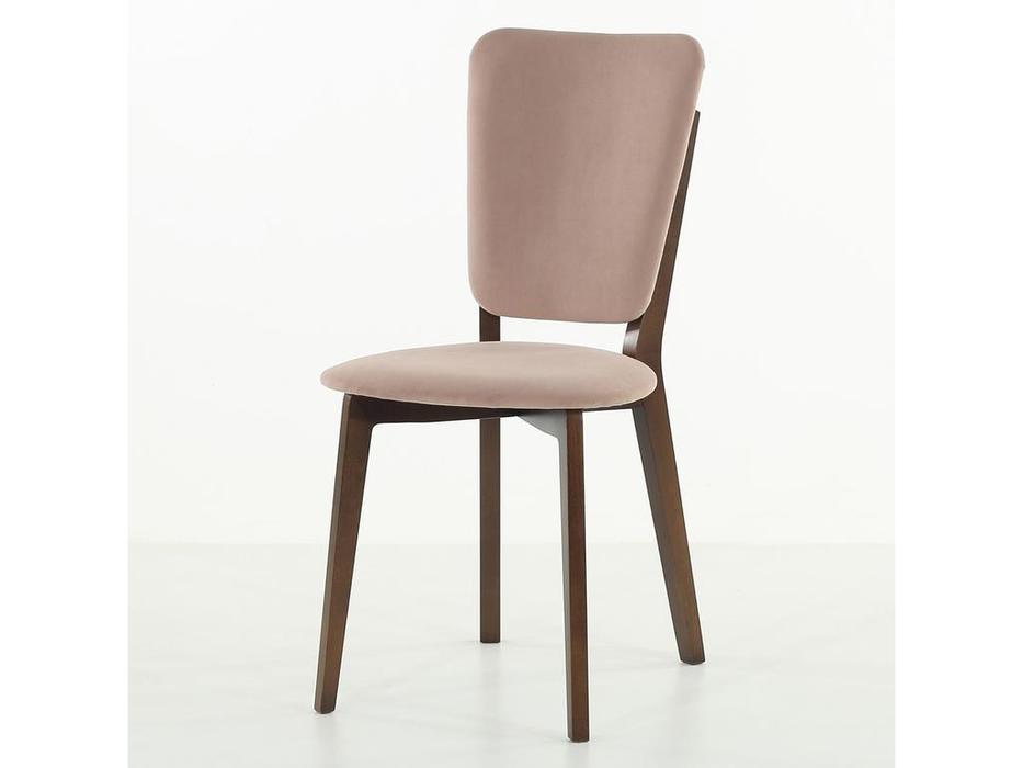 Юта: Денди: стул мягкий  (розовый)