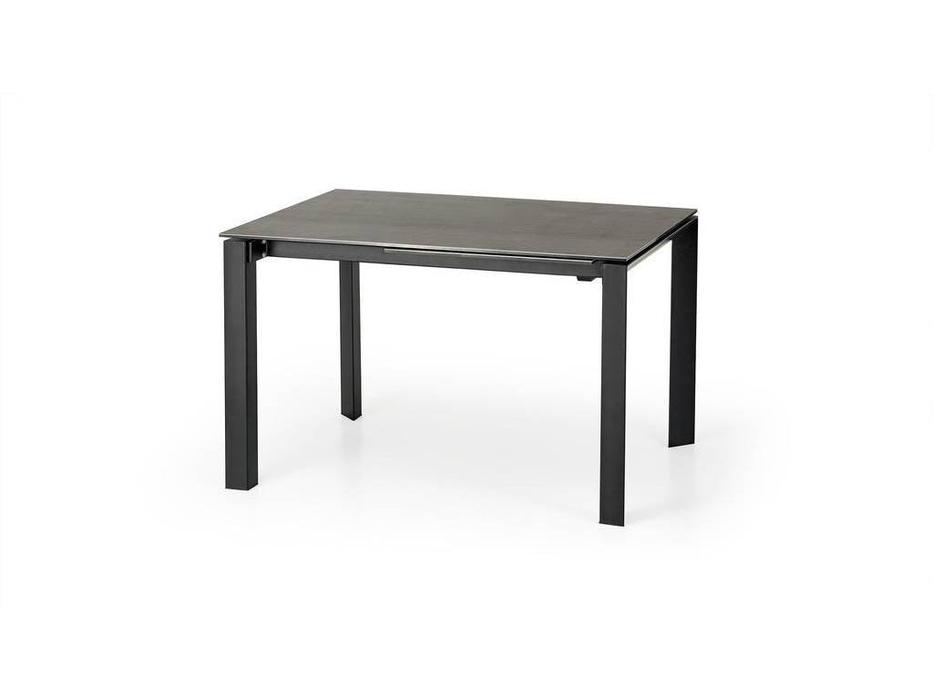 Halmar: Horizon: стол обеденный раскладной (керамика)