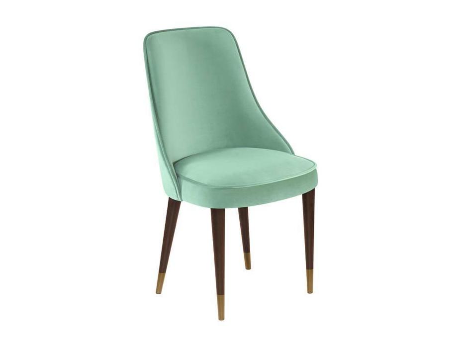 Artsit: Дейл: стул мягкий (зеленый)