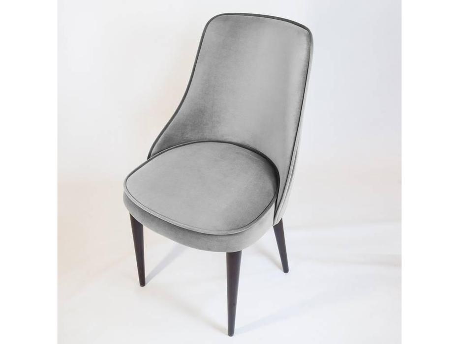 Artsit: Дейл: стул мягкий (зеленый)