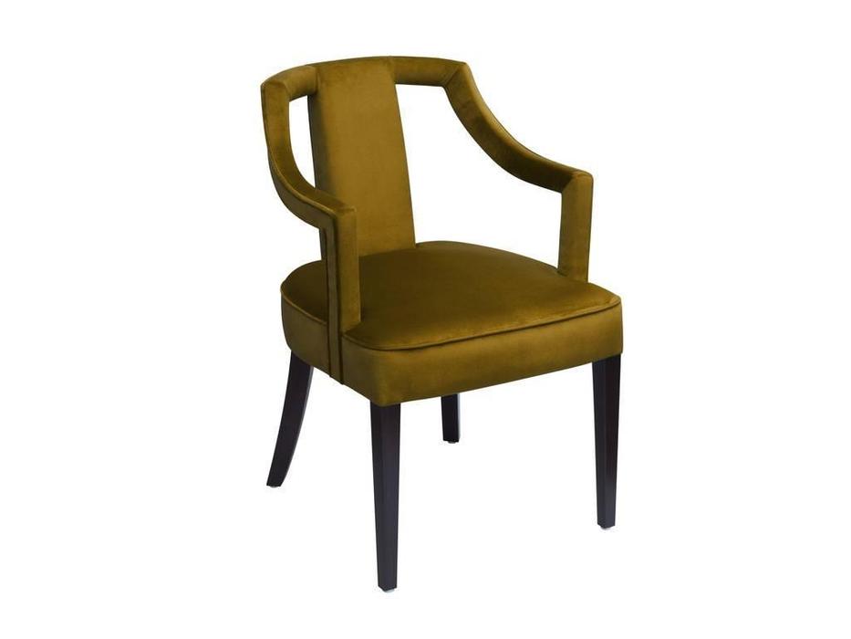 Artsit: Анис: стул мягкий (бежевый)