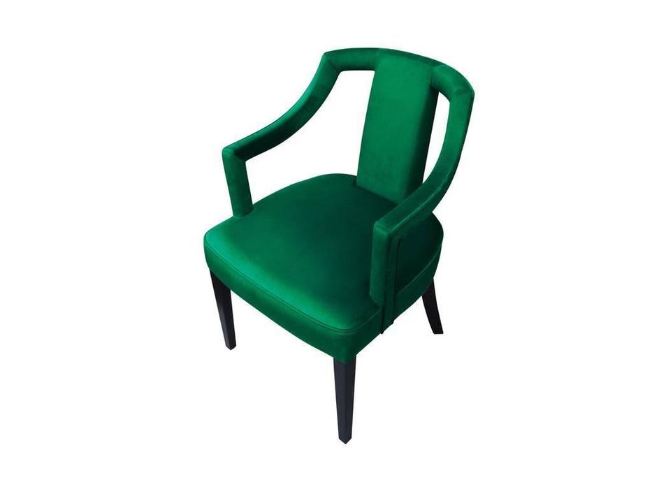 Artsit: Анис: стул мягкий (бежевый)