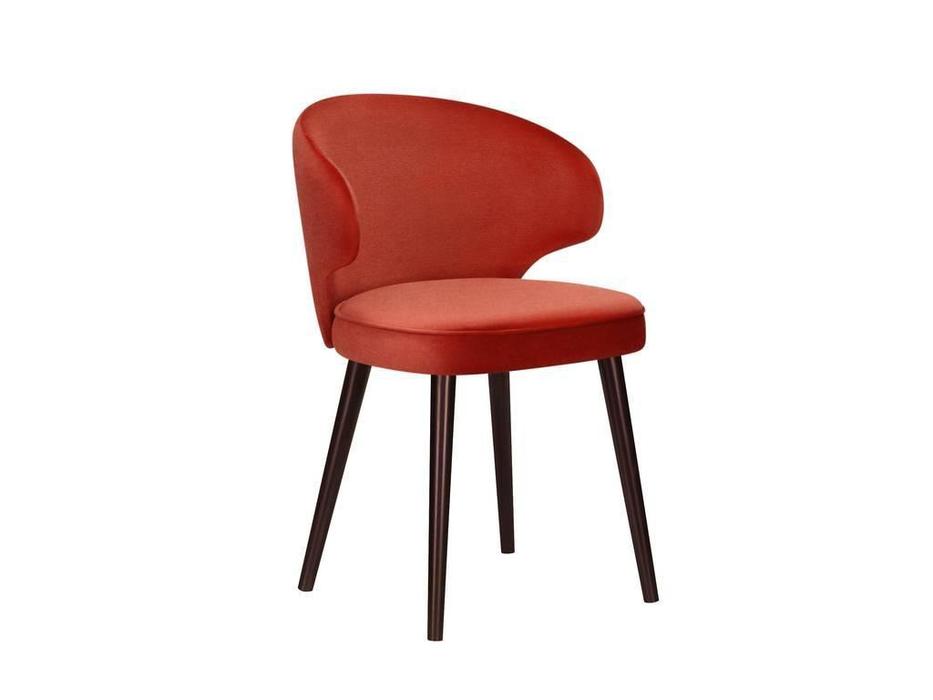 Artsit: Вито: стул мягкий (красный)