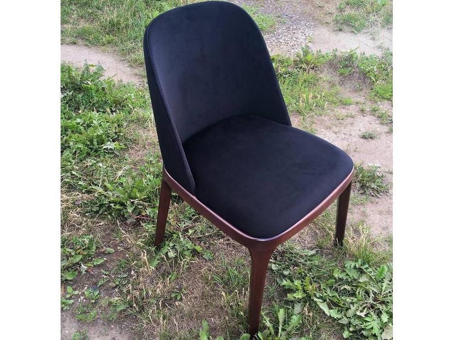 Artsit: Грей: стул мягкий (экокожа)