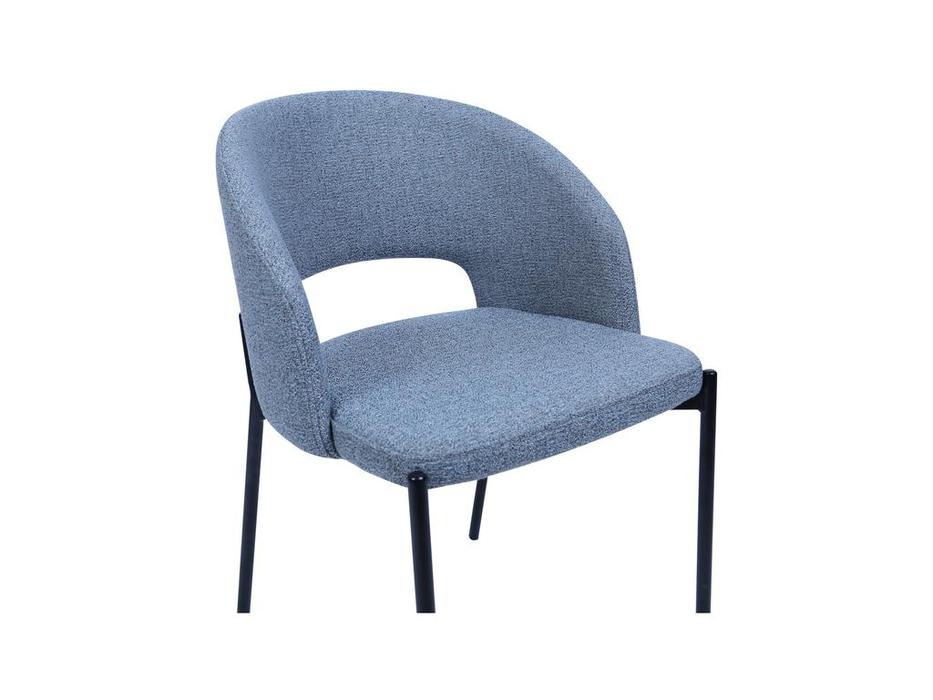 Bradex: Asti: стул  (серый)