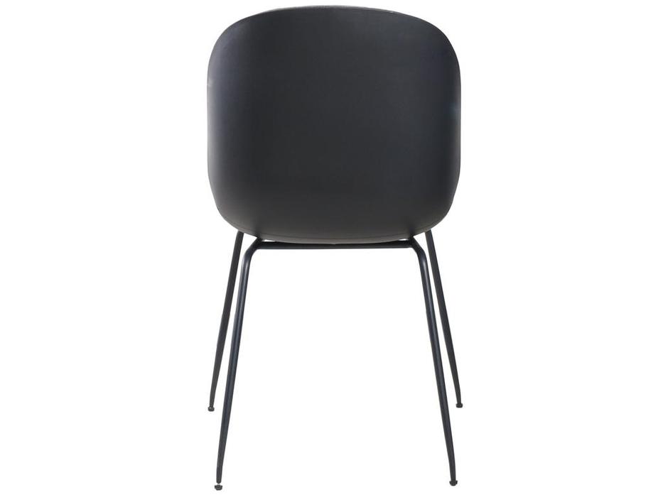 Bradex: Beetle: стул  (серый)