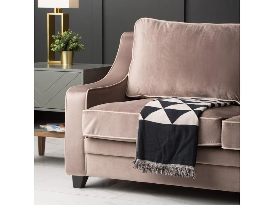MDeHouse: Berge: диван  (ткань)