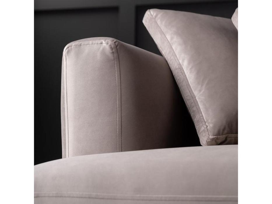 MDeHouse: Nesta Simple: диван (ткань)
