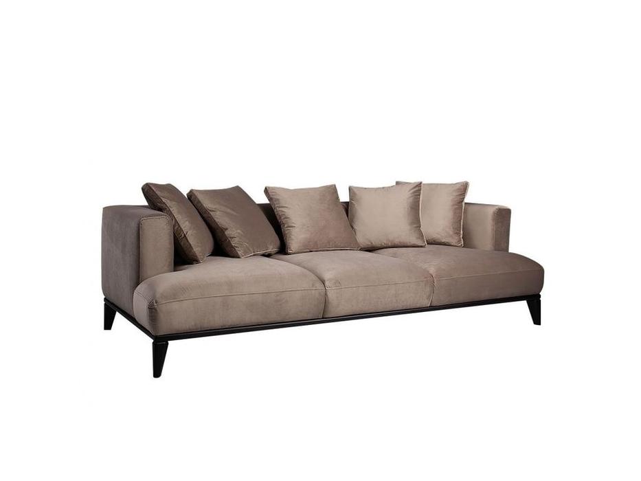 MDeHouse: Nesta: диван  (ткань)